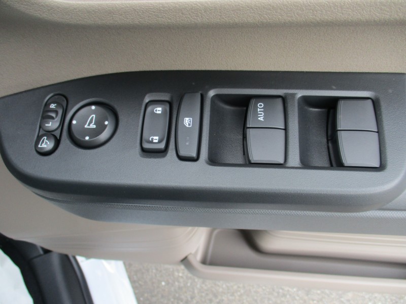 ホンダ N BOX 13枚目