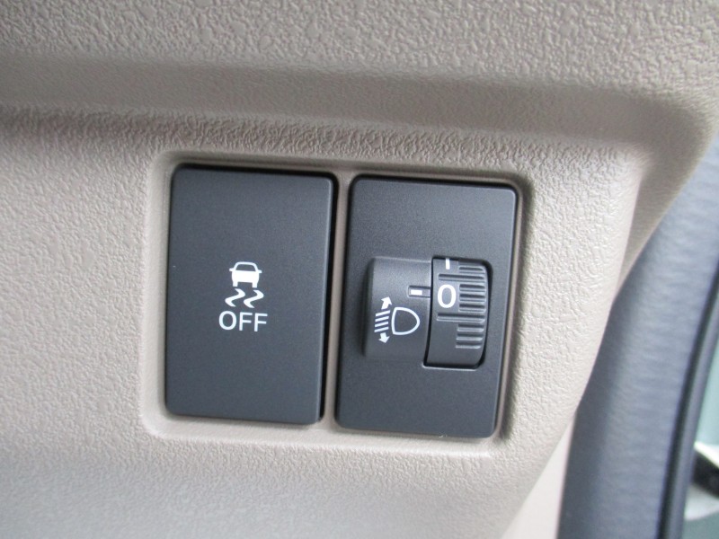 ホンダ N BOX 15枚目