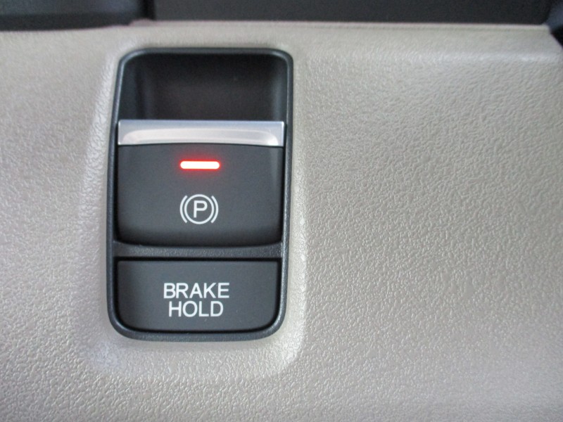 ホンダ N BOX 16枚目