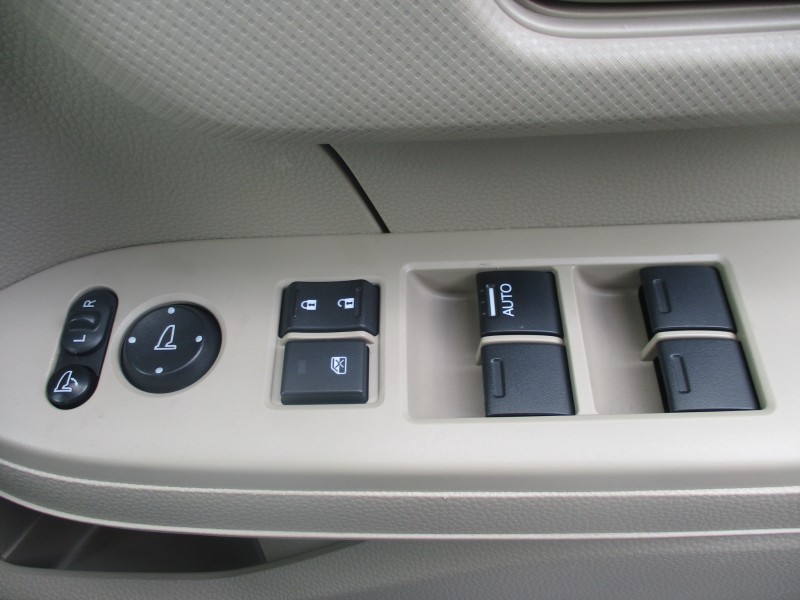 ホンダ N BOX 12枚目