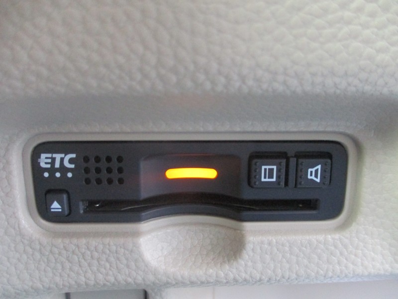 ホンダ N BOX 18枚目