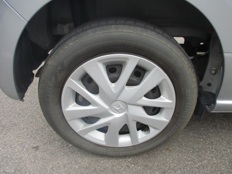 ホンダ N BOX 6枚目