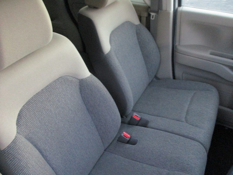 ホンダ N BOX 9枚目