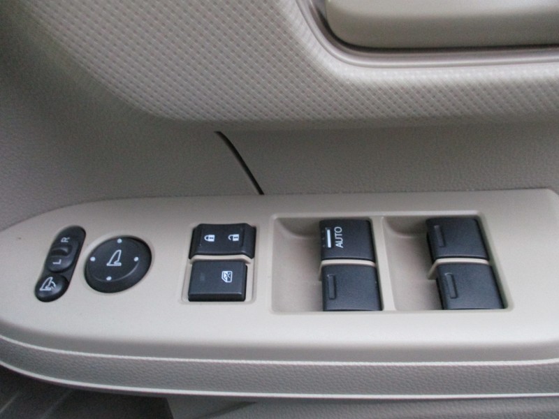 ホンダ N BOX 12枚目