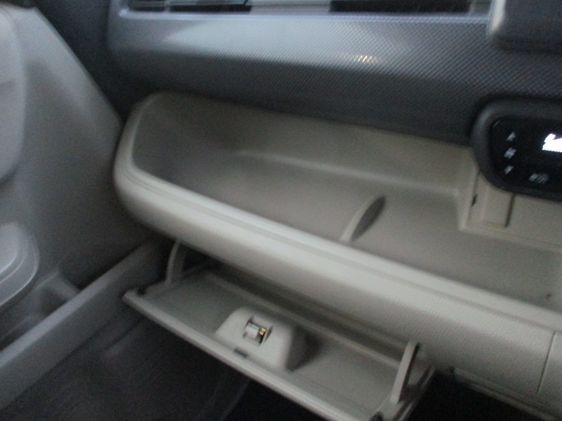 ホンダ N BOX 15枚目