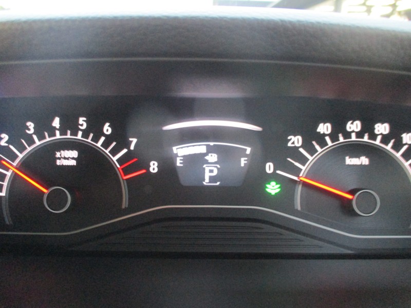 ホンダ N BOX 16枚目