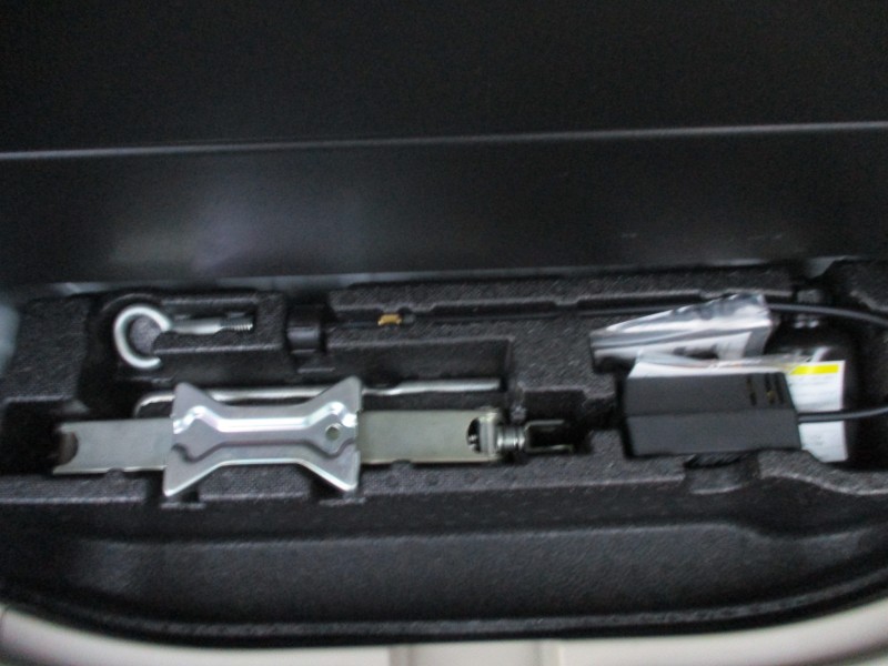 ホンダ N BOX 17枚目