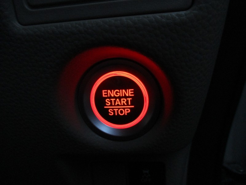 ホンダ N BOX 18枚目