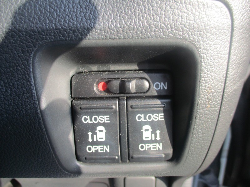 ホンダ N BOX 14枚目