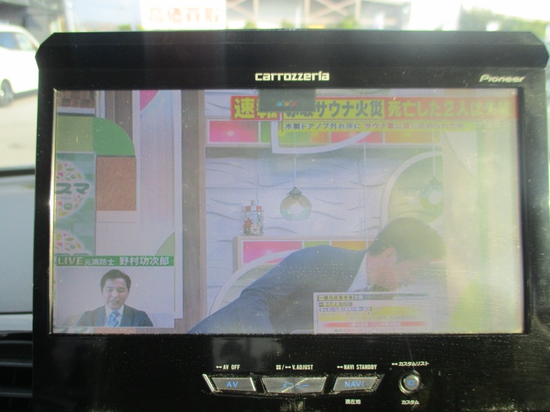 ホンダ N BOX 15枚目