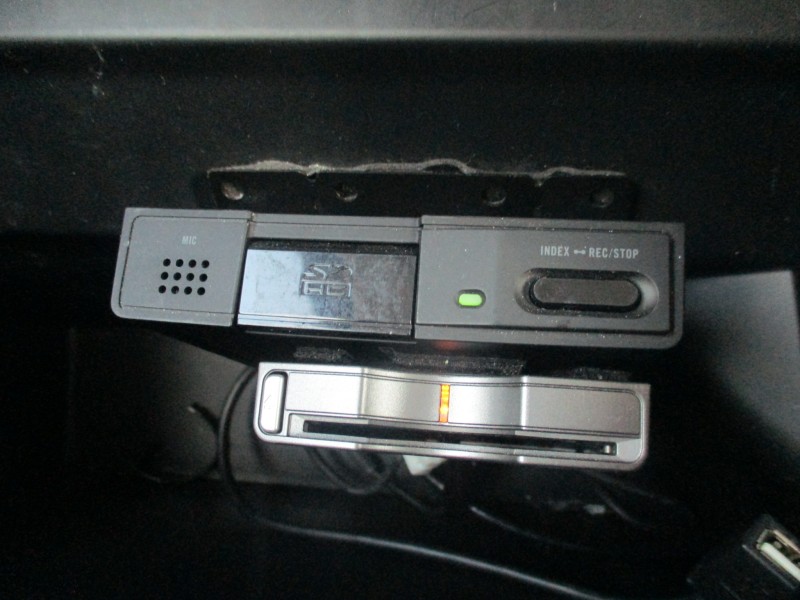 ホンダ N BOX 17枚目