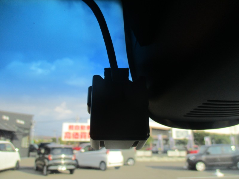 ホンダ N BOX 18枚目