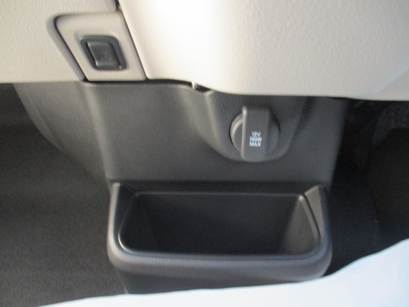 ホンダ N BOX 17枚目