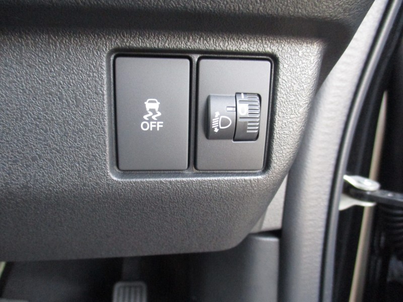 ホンダ N BOX 11枚目