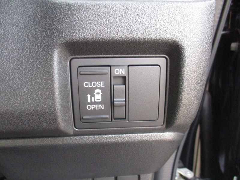 ホンダ N BOX 13枚目