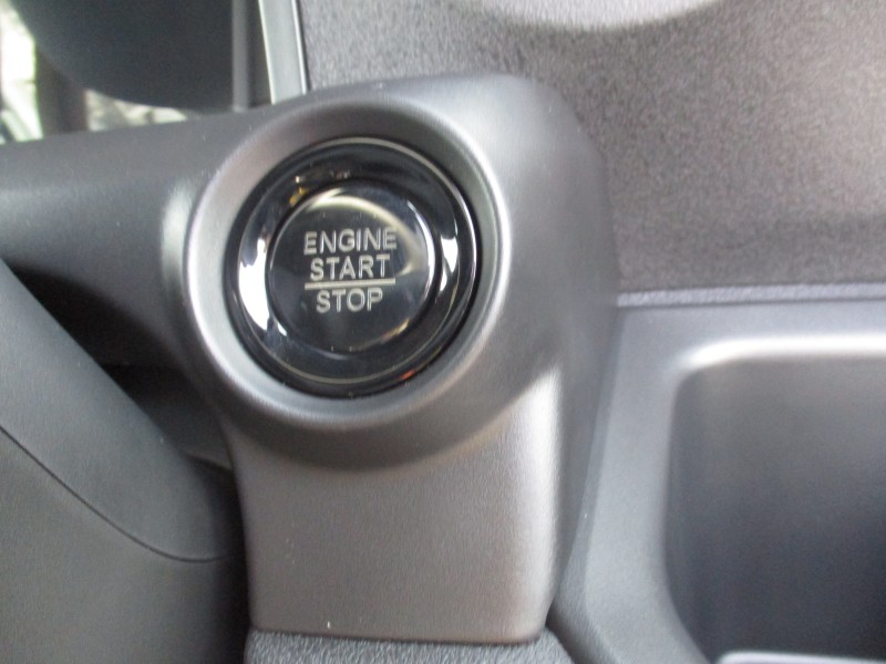 ホンダ N BOX 15枚目