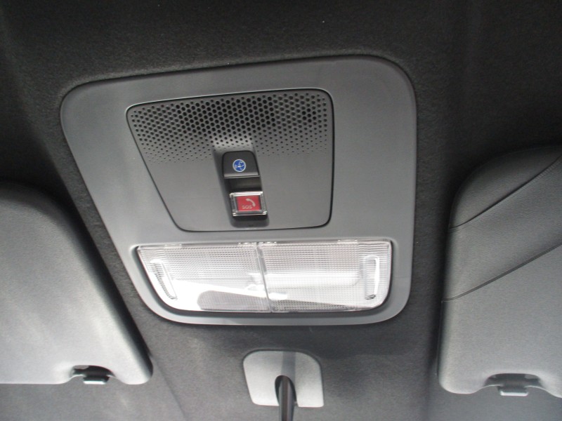 ホンダ N BOX 18枚目