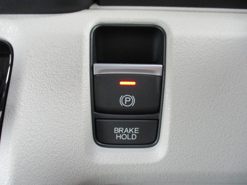 ホンダ N BOX 12枚目