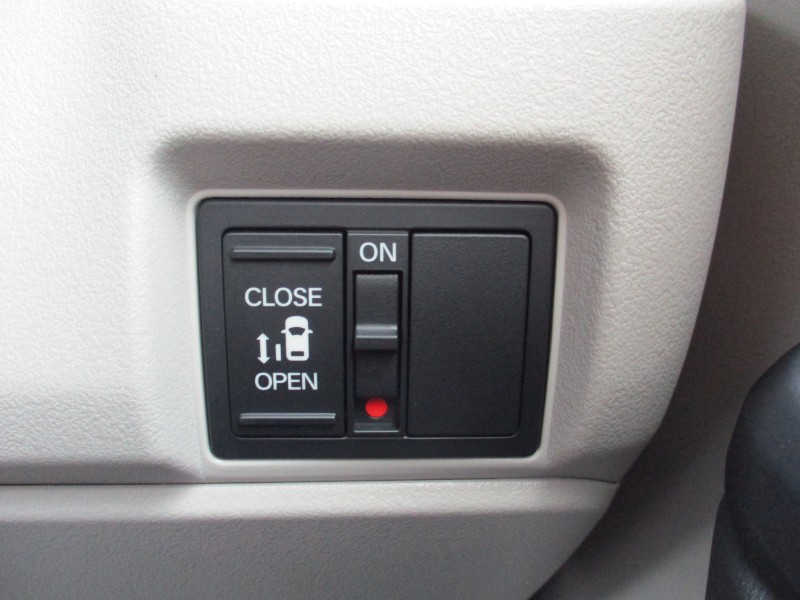 ホンダ N BOX 13枚目