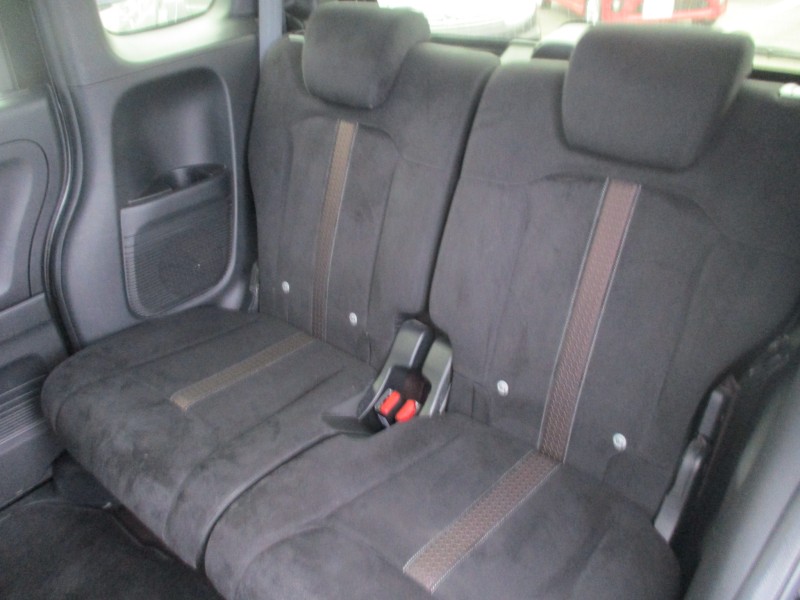 ホンダ N BOX 10枚目