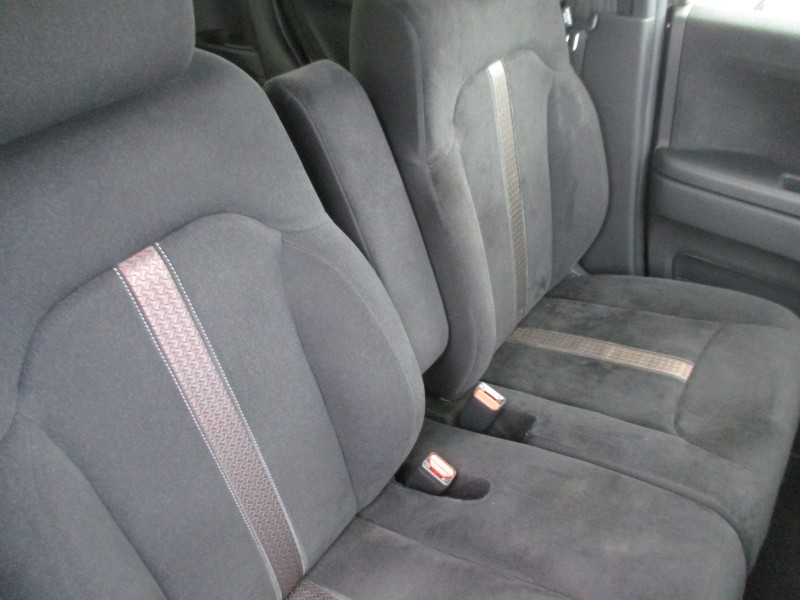 ホンダ N BOX 11枚目