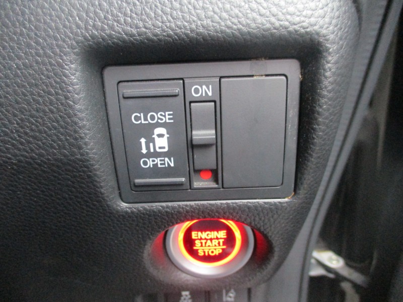 ホンダ N BOX 14枚目