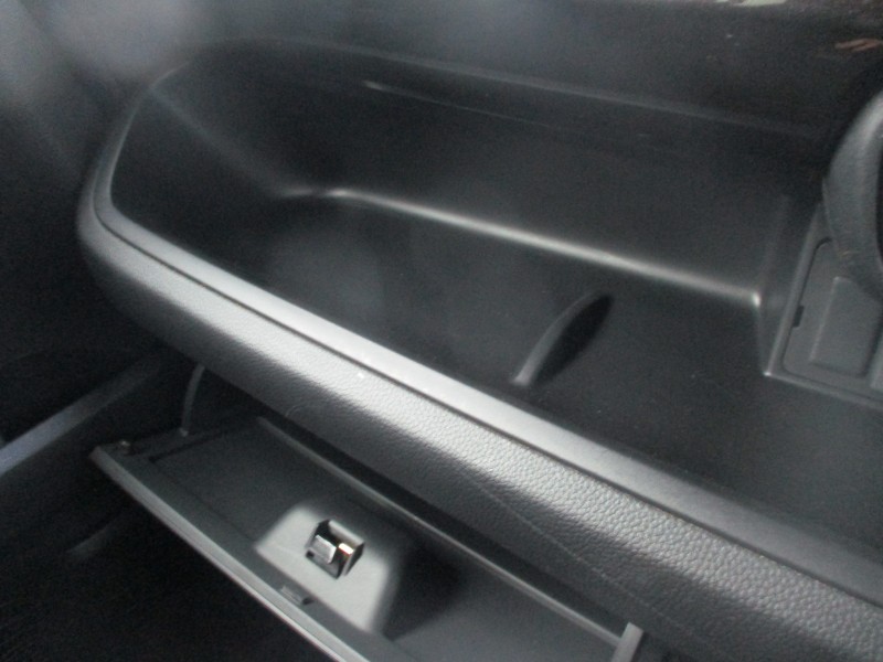 ホンダ N BOX 16枚目