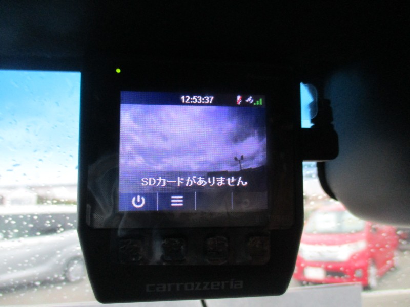 ホンダ N BOX 18枚目