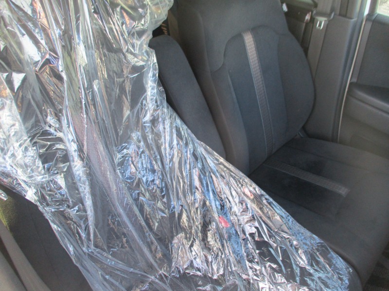 ホンダ N BOX 11枚目