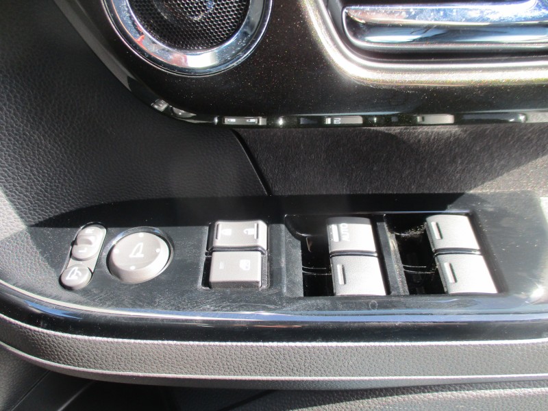 ホンダ N BOX 13枚目