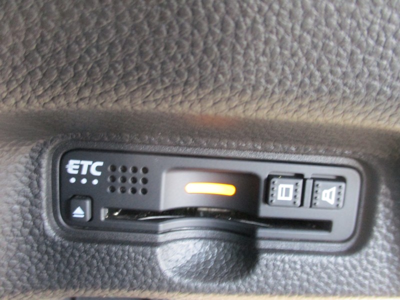 ホンダ N BOX 17枚目