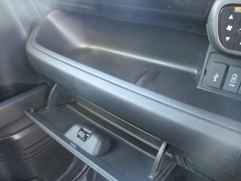 ホンダ N BOX 18枚目