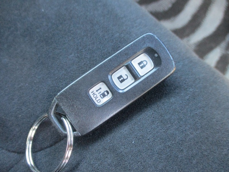 ホンダ N BOX 19枚目