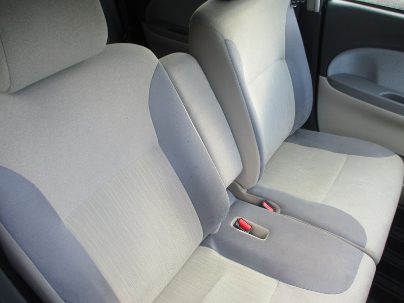 ダイハツ キャストスタイル 9枚目