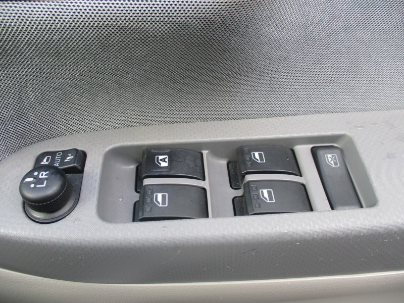 ダイハツ キャストスタイル 12枚目