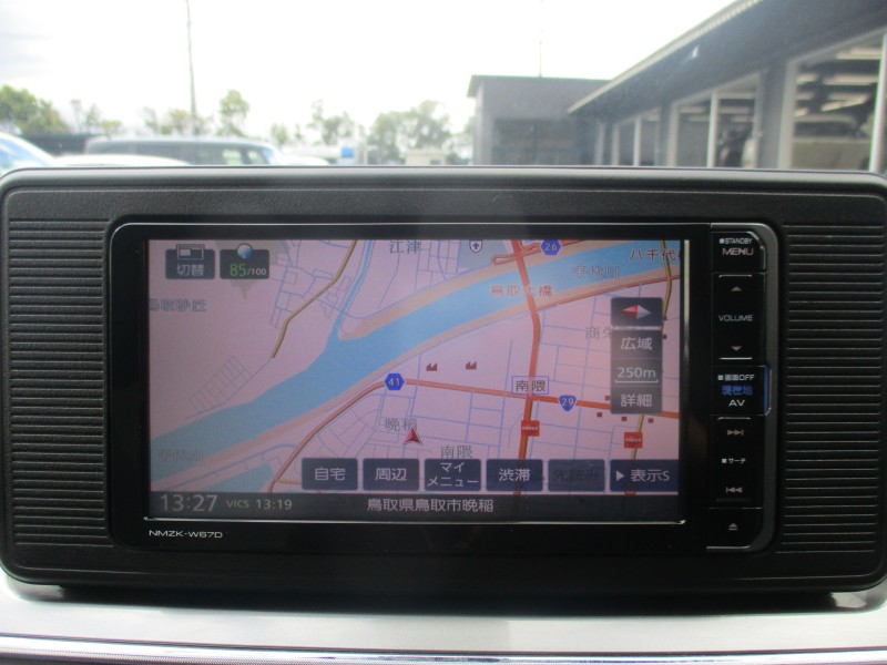 ダイハツ キャストスタイル 14枚目