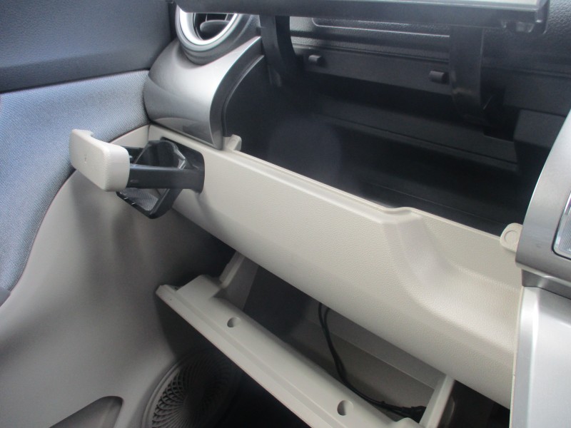 ダイハツ キャストスタイル 15枚目