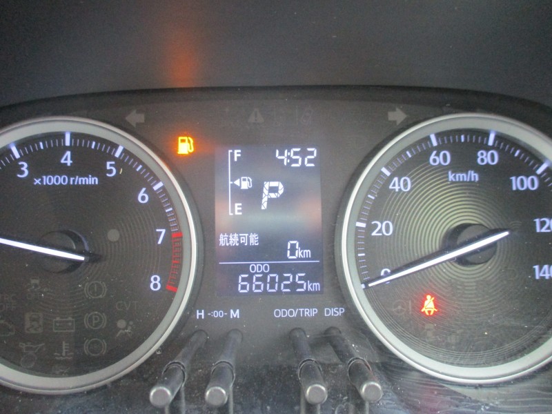 ダイハツ キャストスタイル 17枚目