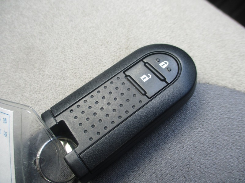 ダイハツ キャストスタイル 19枚目