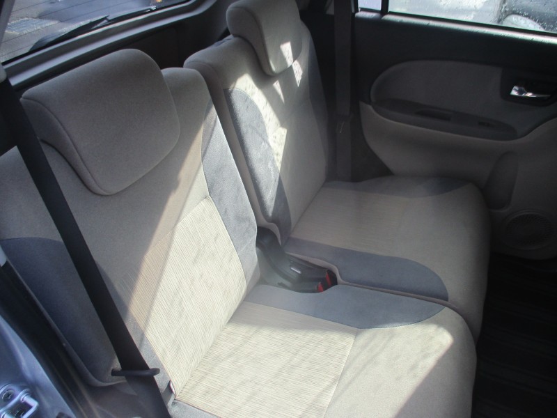 ダイハツ キャストスタイル 8枚目