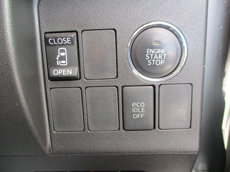 ダイハツ タント 13枚目