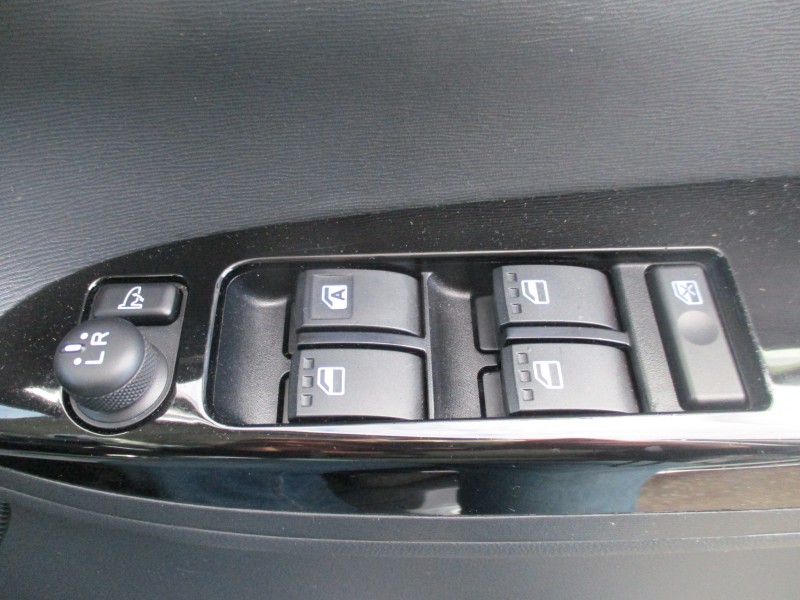 ダイハツ タント 14枚目