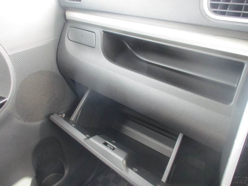 ダイハツ タント 16枚目