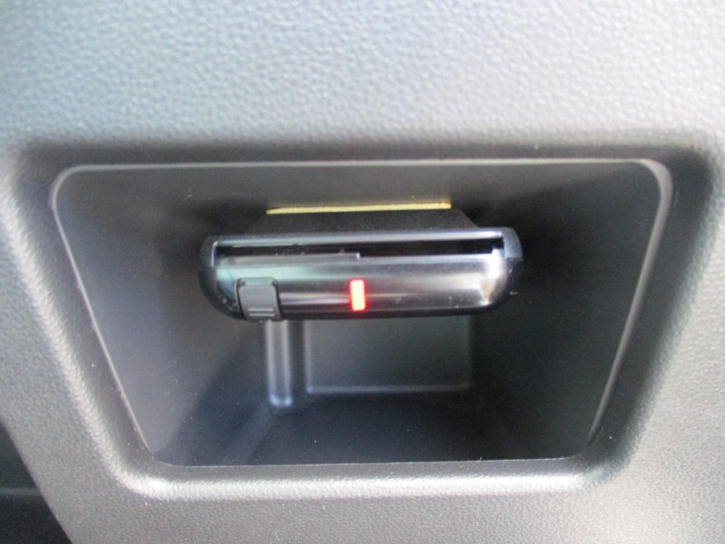 ダイハツ タント 18枚目