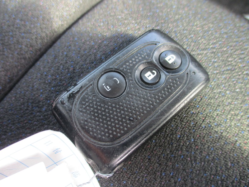 ダイハツ タント 19枚目