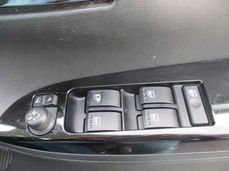 ダイハツ タント 13枚目