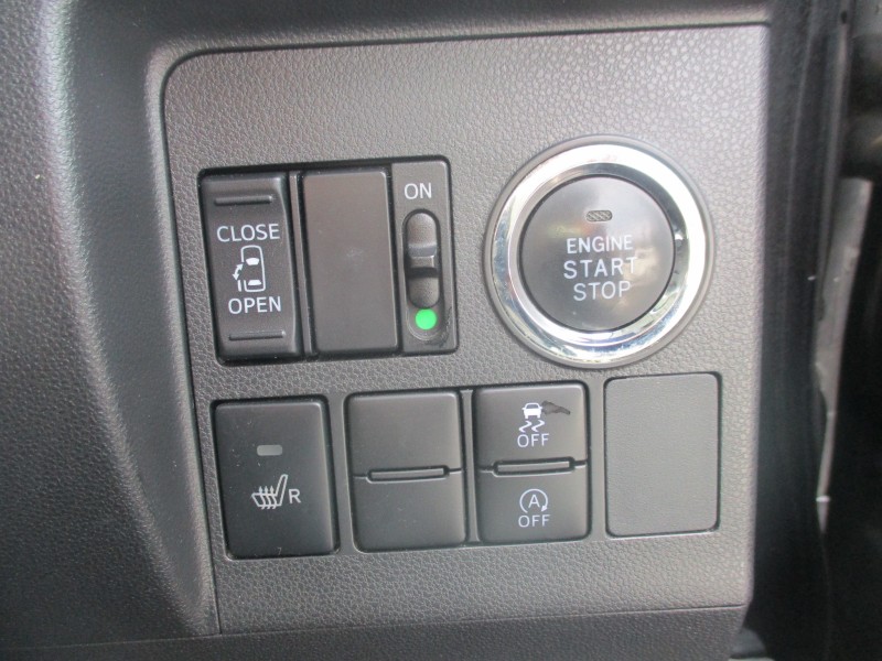 ダイハツ タント 14枚目