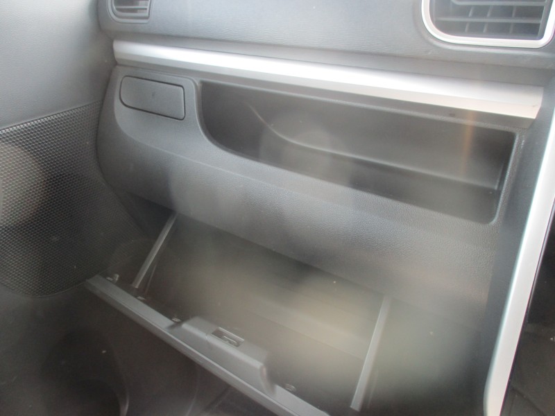 ダイハツ タント 17枚目