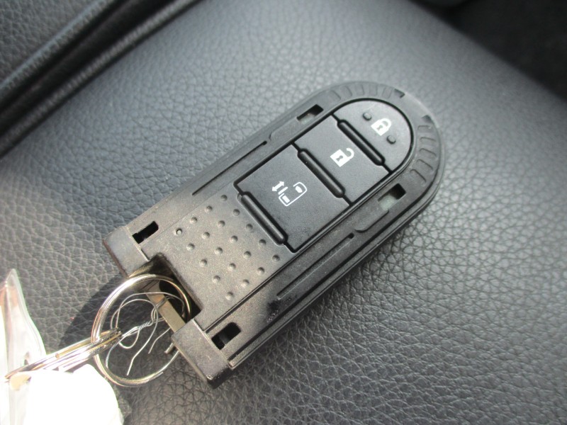 ダイハツ タント 19枚目