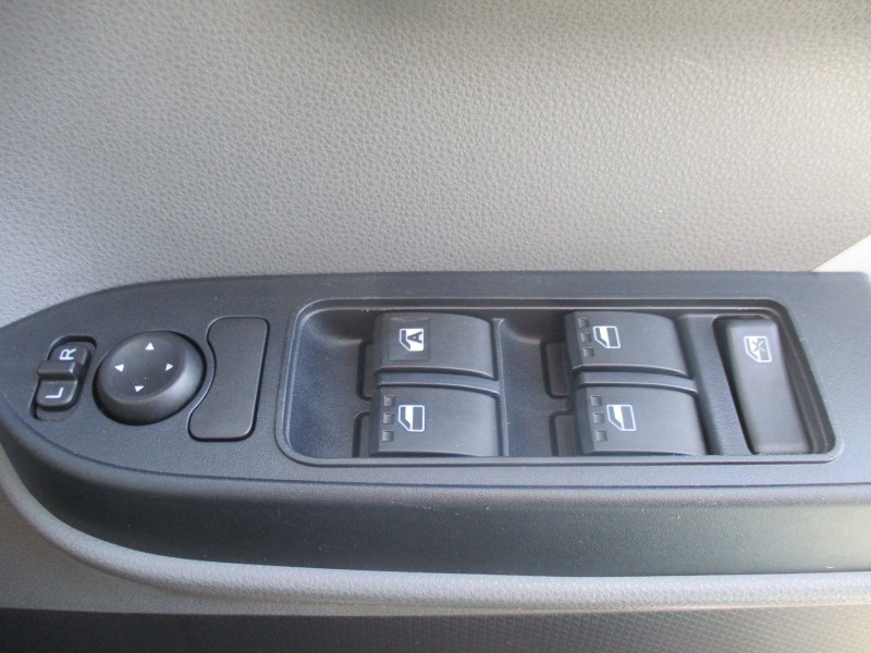 ダイハツ タント 13枚目